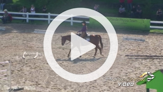 Play video